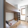 Serre Chevalier - Residencia MMV Le Serra Nova